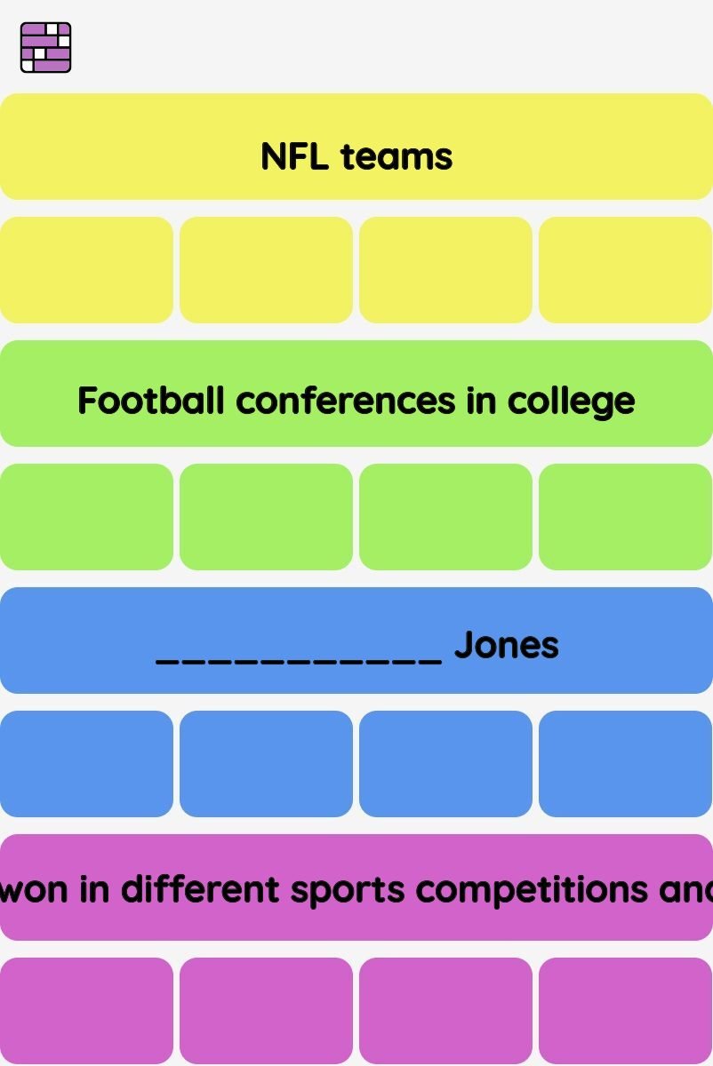 Connections NYT - Connections hint -NYT Connections Sports Edition hints and answers today December 12, 2024 #80